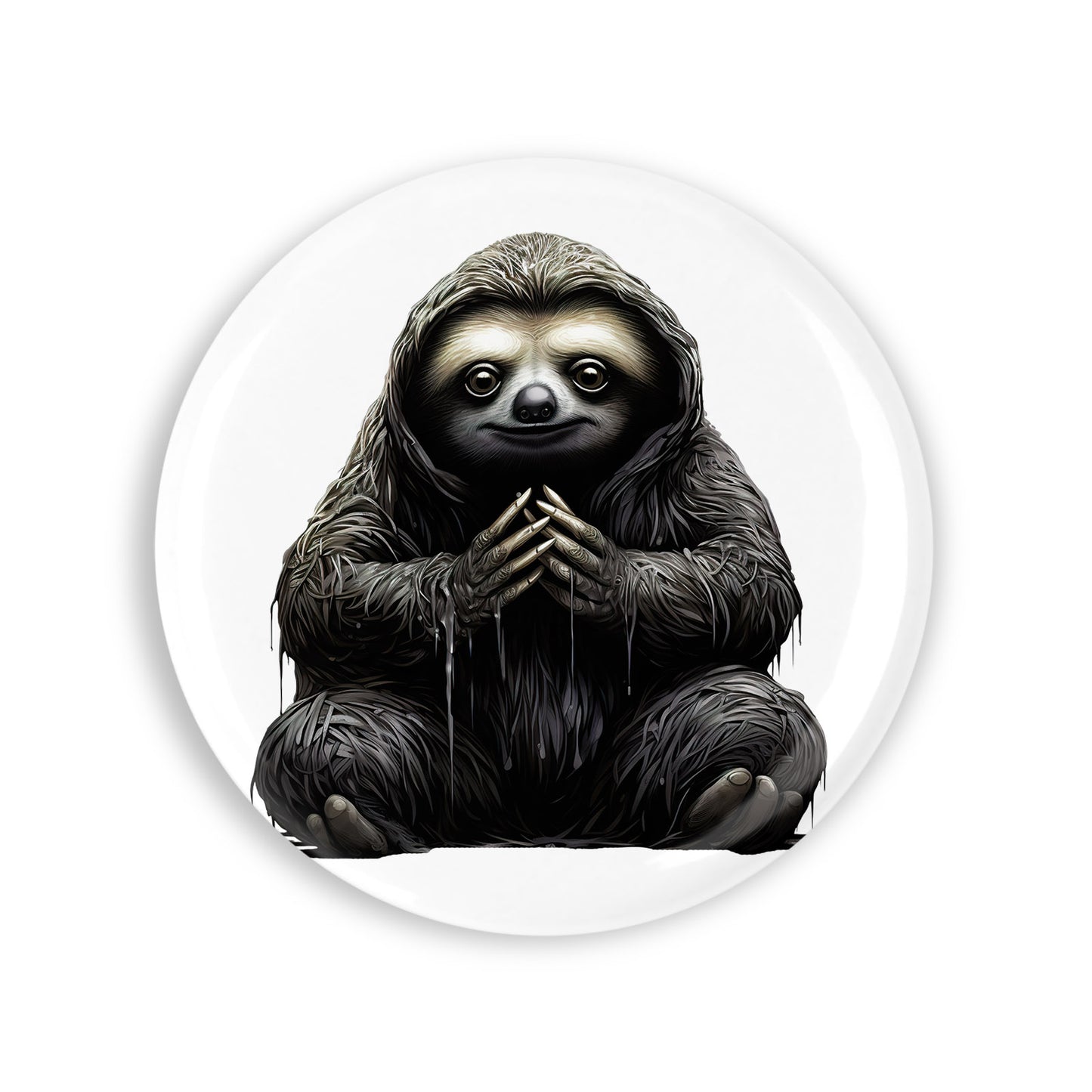 3728cbcc66f1d09c4797bb6093e41e9e