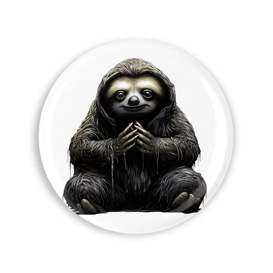 3728cbcc66f1d09c4797bb6093e41e9e