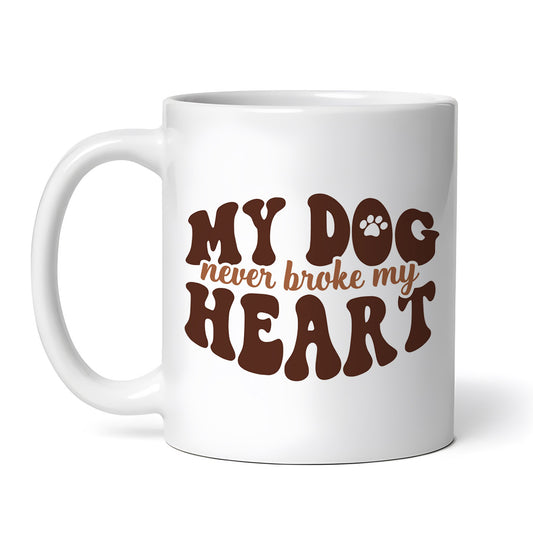 f3082112e7898fcf4b38f86afbdab43d