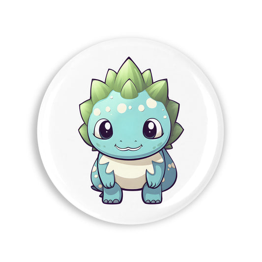 b9c04711b1deaf53c0ed5efd78e6def6