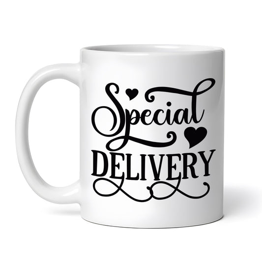 62e53efcca026bcf361602a6e358c99f