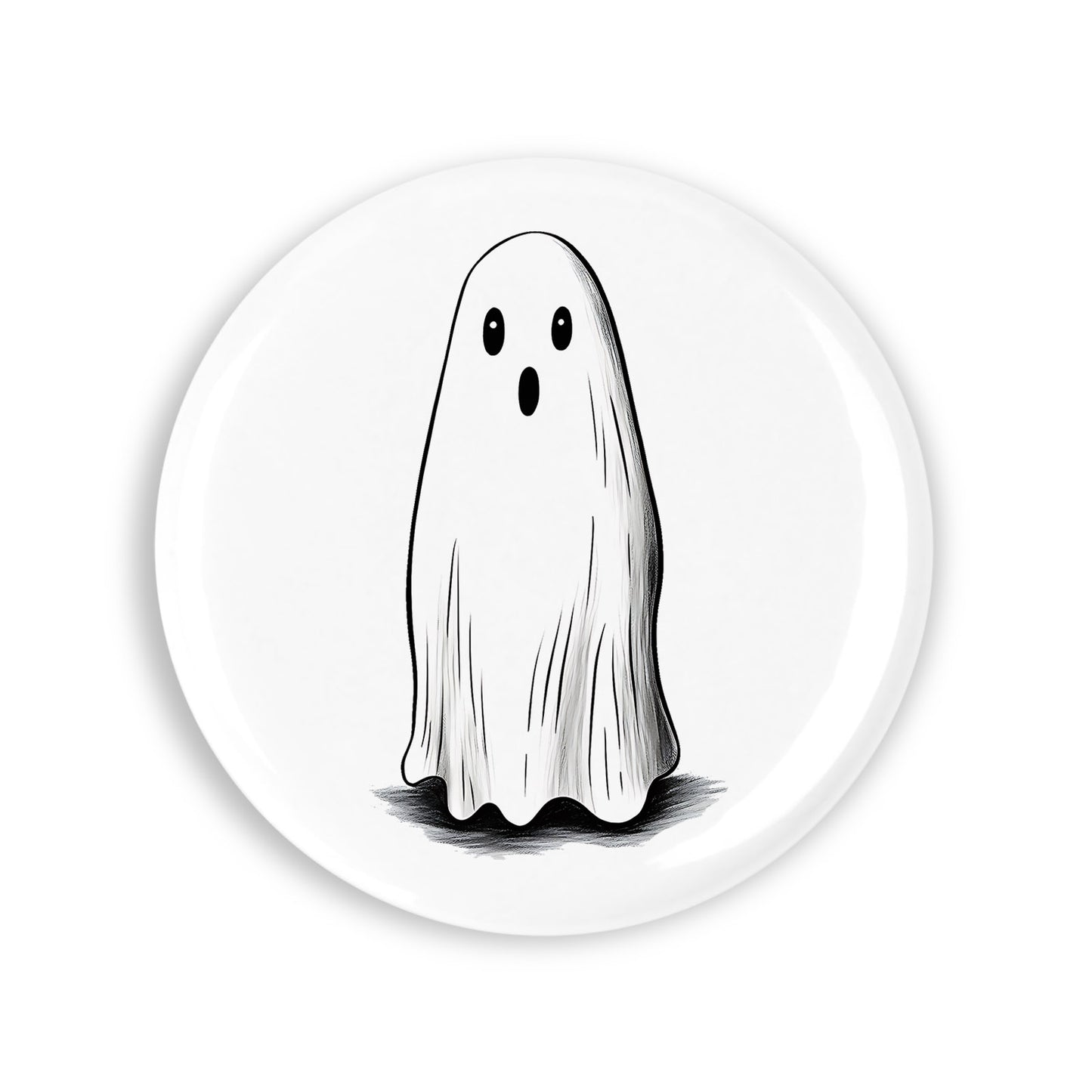 268cd0f96ba0757fd7de075636b4f3a7