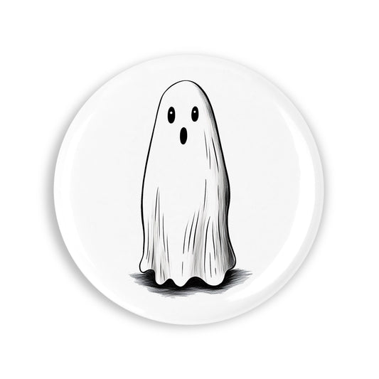 268cd0f96ba0757fd7de075636b4f3a7