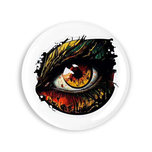 e1528c6689bdc9c9d1f8a52b3acc2276