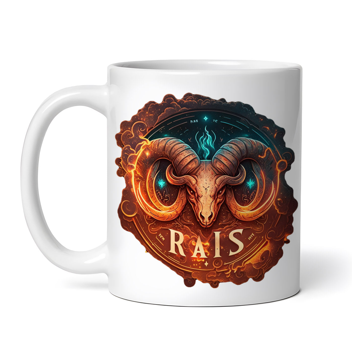 dca0a53db3b478e2e7d8e009a6556ed1