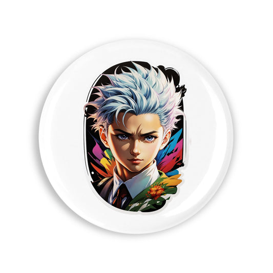 f6b06c2fe226d0d9633a401024cf4654