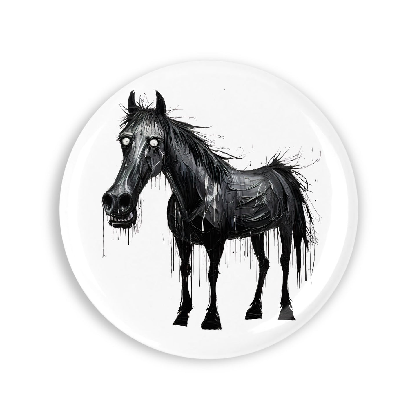 685410dad34adc647b624cb1b848bfed