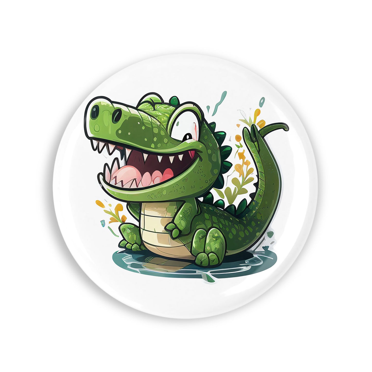 e319ec3d76a5eb54bce3d589d4c19d1b