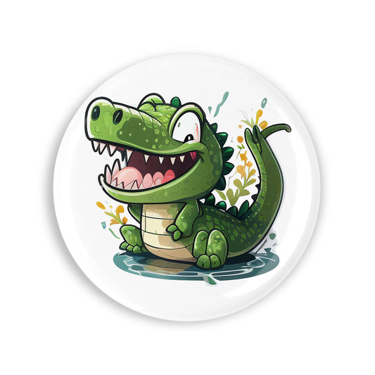 e319ec3d76a5eb54bce3d589d4c19d1b