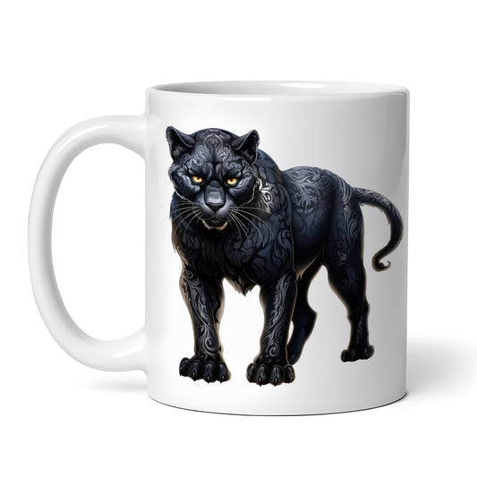 b67f5bf4b52a92af903d5b77025270a1