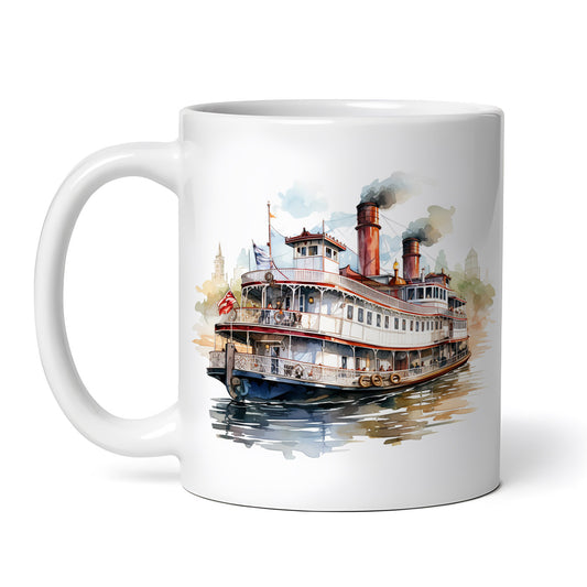 1d19beae69ef5d32a34f5415716026f1