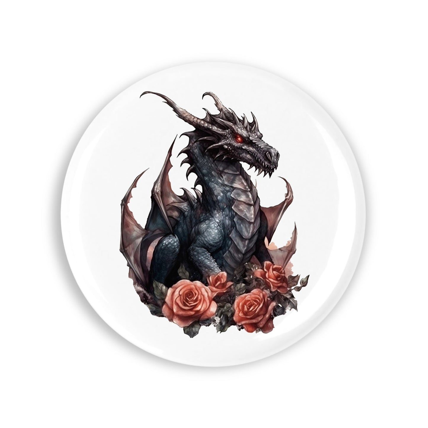 f98e3f3e1514231518274dd01321ac86