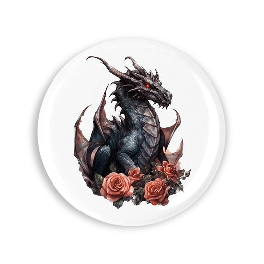 f98e3f3e1514231518274dd01321ac86