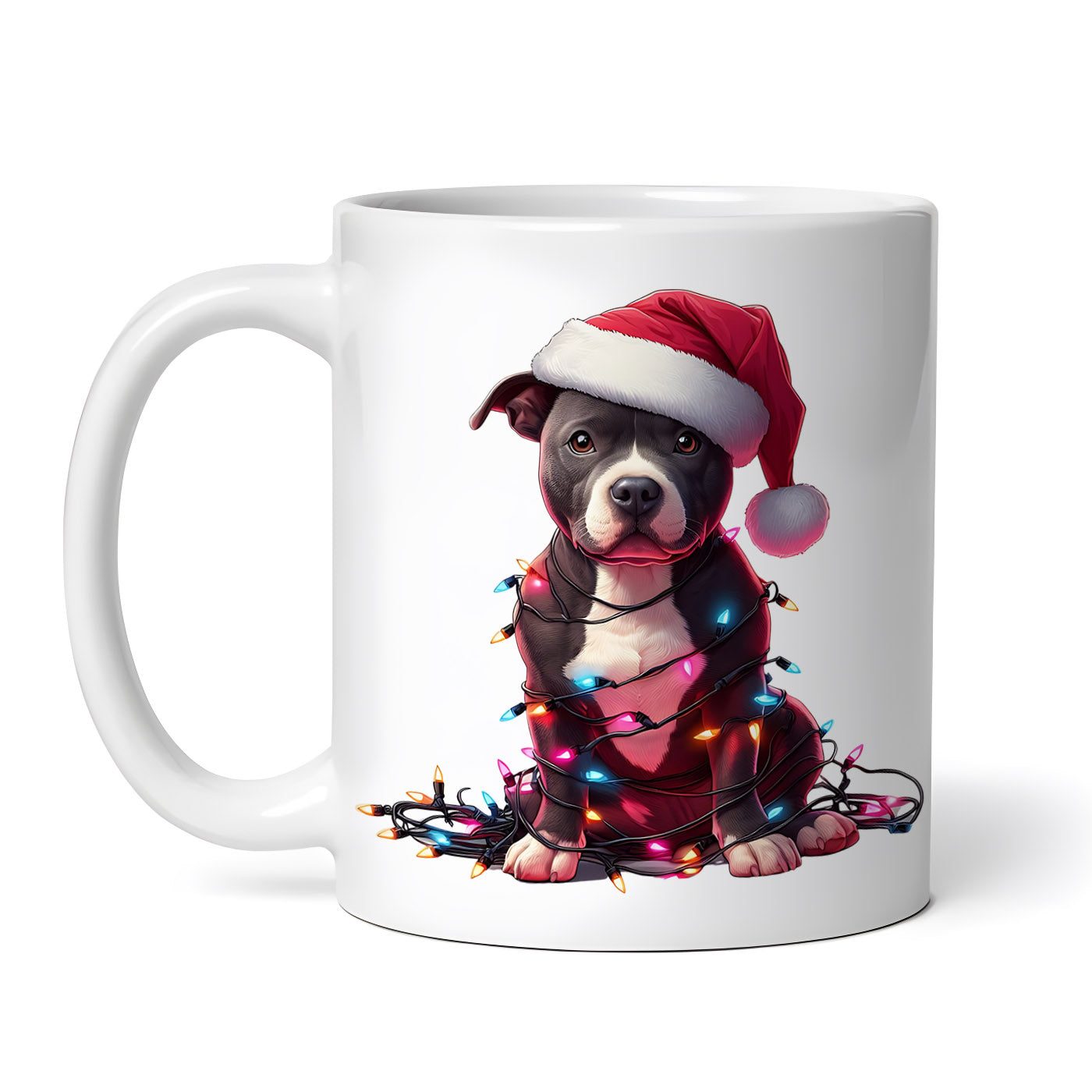 5f33ce31f881e3bd404e868082dc08bc