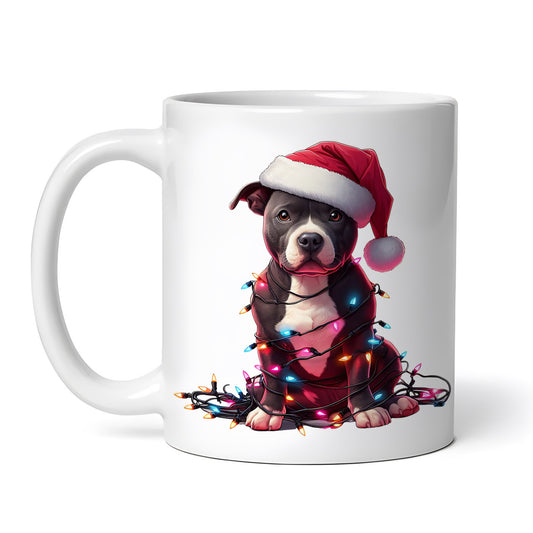 5f33ce31f881e3bd404e868082dc08bc