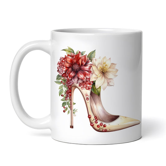 b9d17b196a3fc59fa4ce55fe0388a743