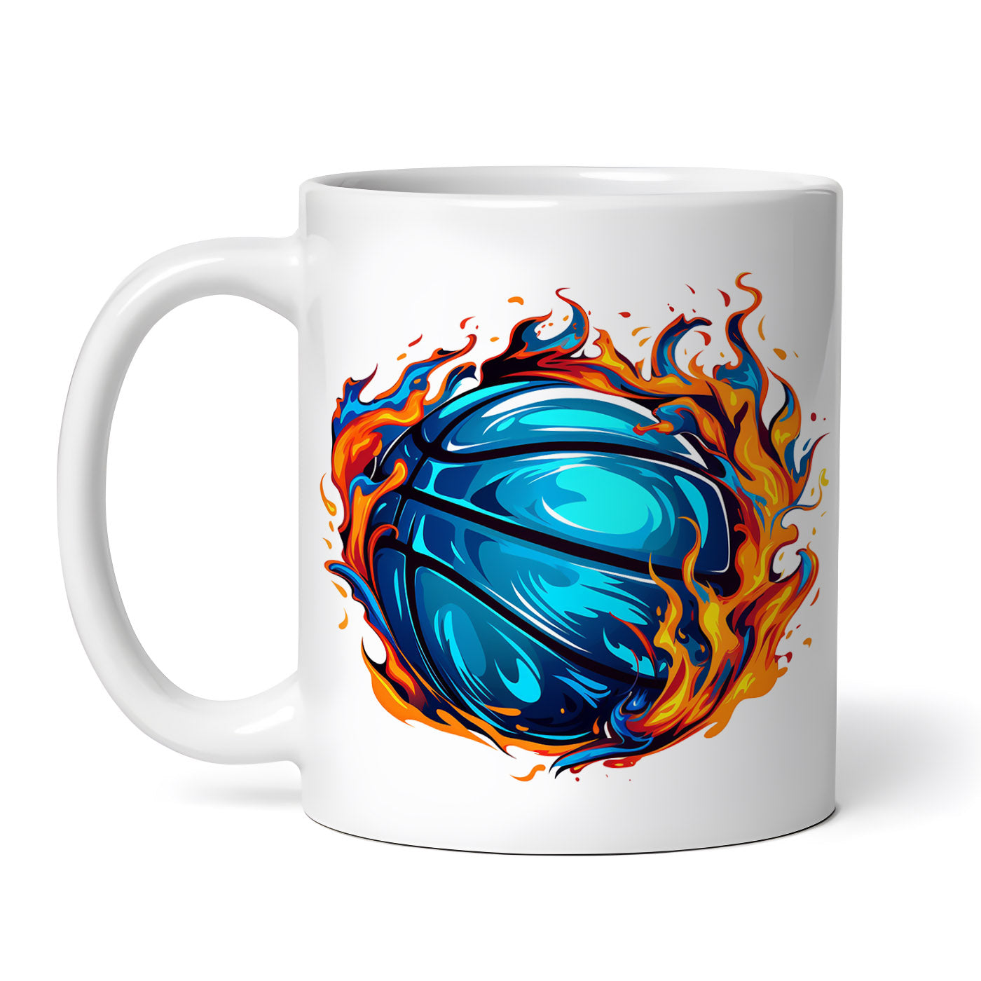 382f4e6357f728e0487b50d48f535f15