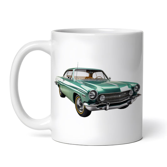 3cc6cf96af36325cd197b0a8bdf07151