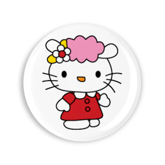 74fb7e4c416c572cd86a5d7fac06c702