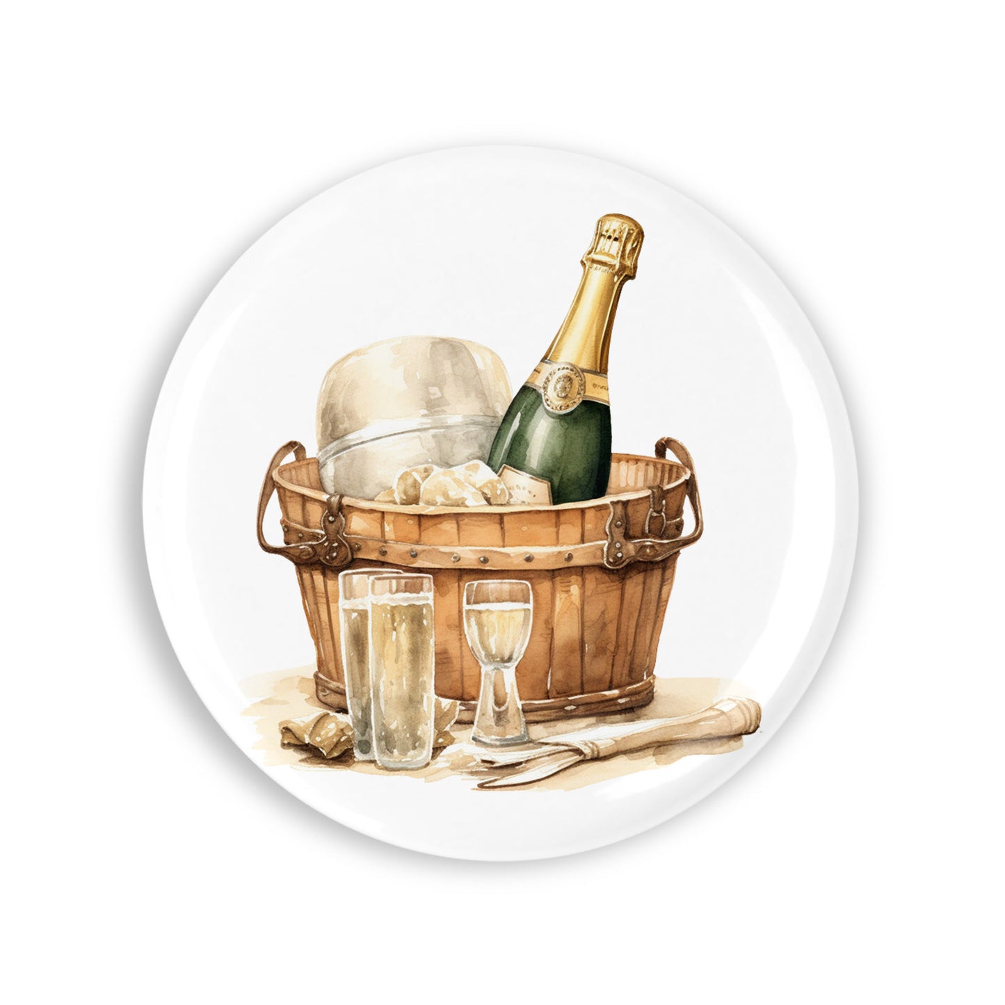 fbea8fd090d05a32818a1feb4931834d