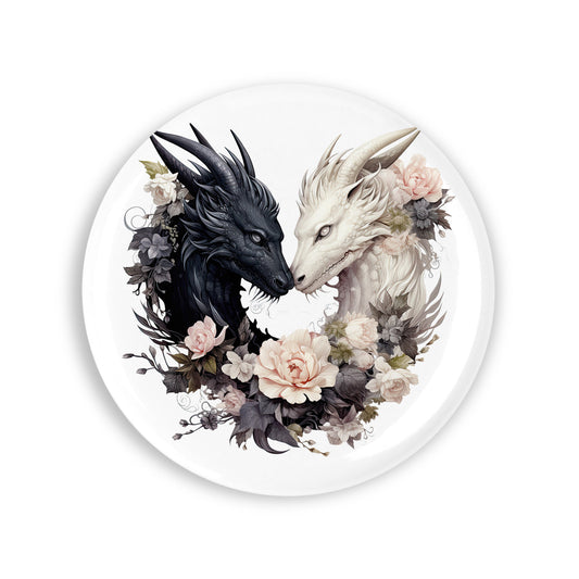 d3e735df011d6b77493d62a47316c946