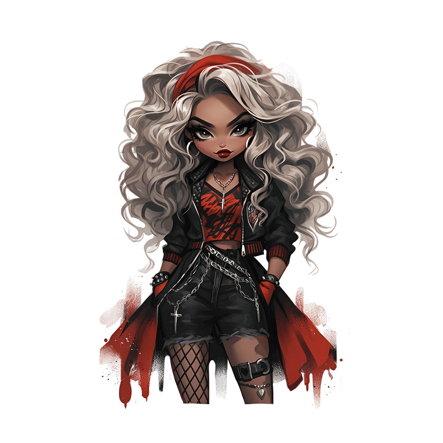 0ca411f4ac256701d323f9312948b119