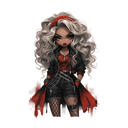 0ca411f4ac256701d323f9312948b119