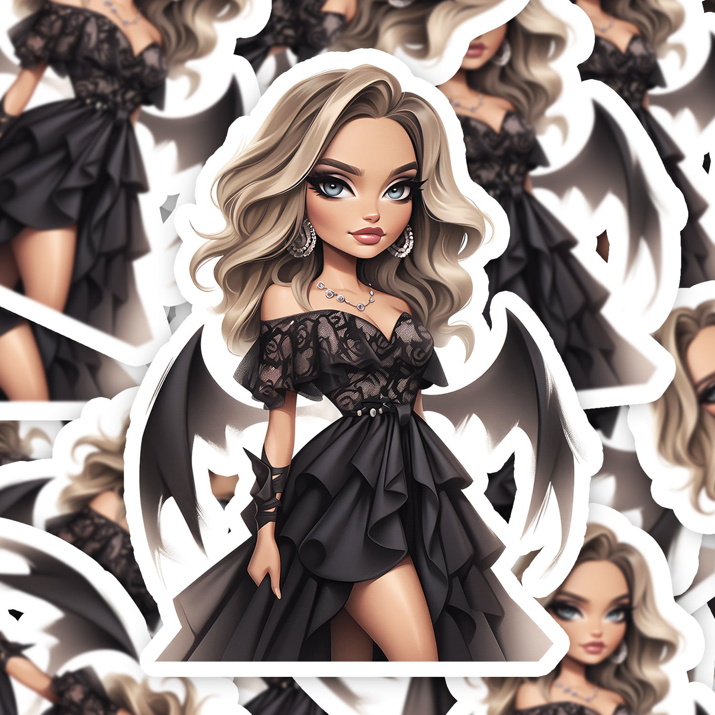 9261043cd8db2189f81ca876ad94834e