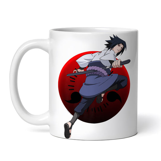 7485a545338764250fff888f88cd1cb0