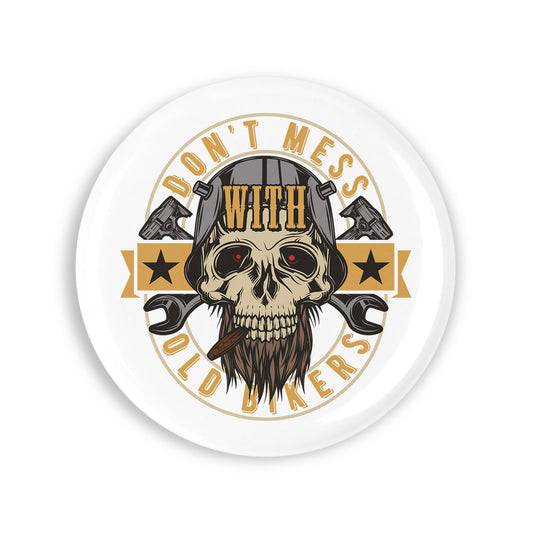 e9b14b3f232115baa8148e005af16c53