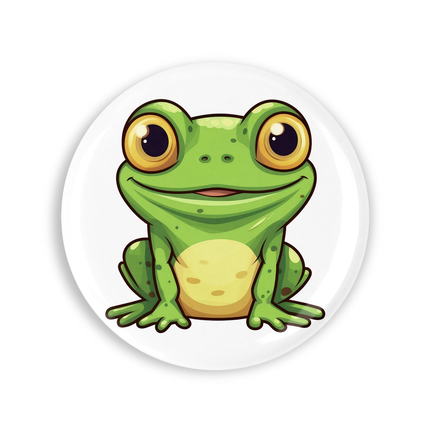 942fda7d26d193b923eea13cba50eaa0