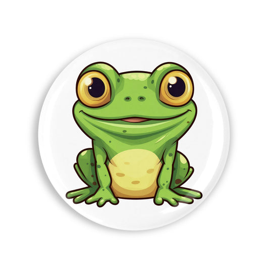 942fda7d26d193b923eea13cba50eaa0