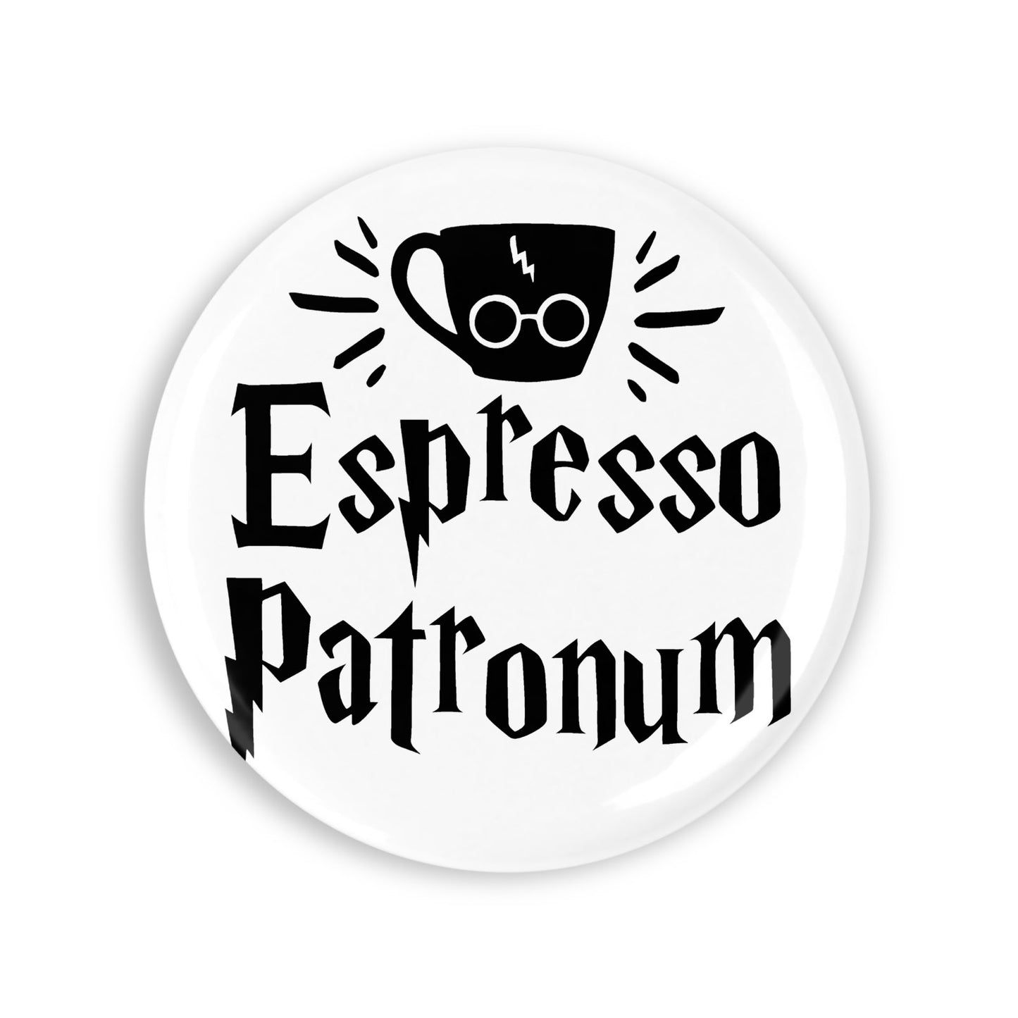 9a692992dea976ddd6a26a45b96c300d