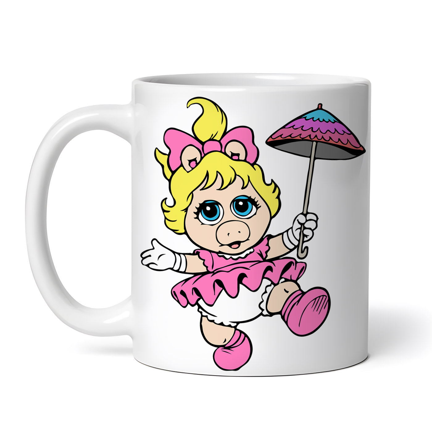 2a36298a84d529d8cde48570711a6f4a