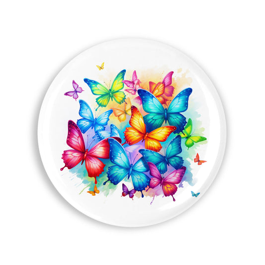 1b9cf830b1f13bb700eb2336306d2bc6