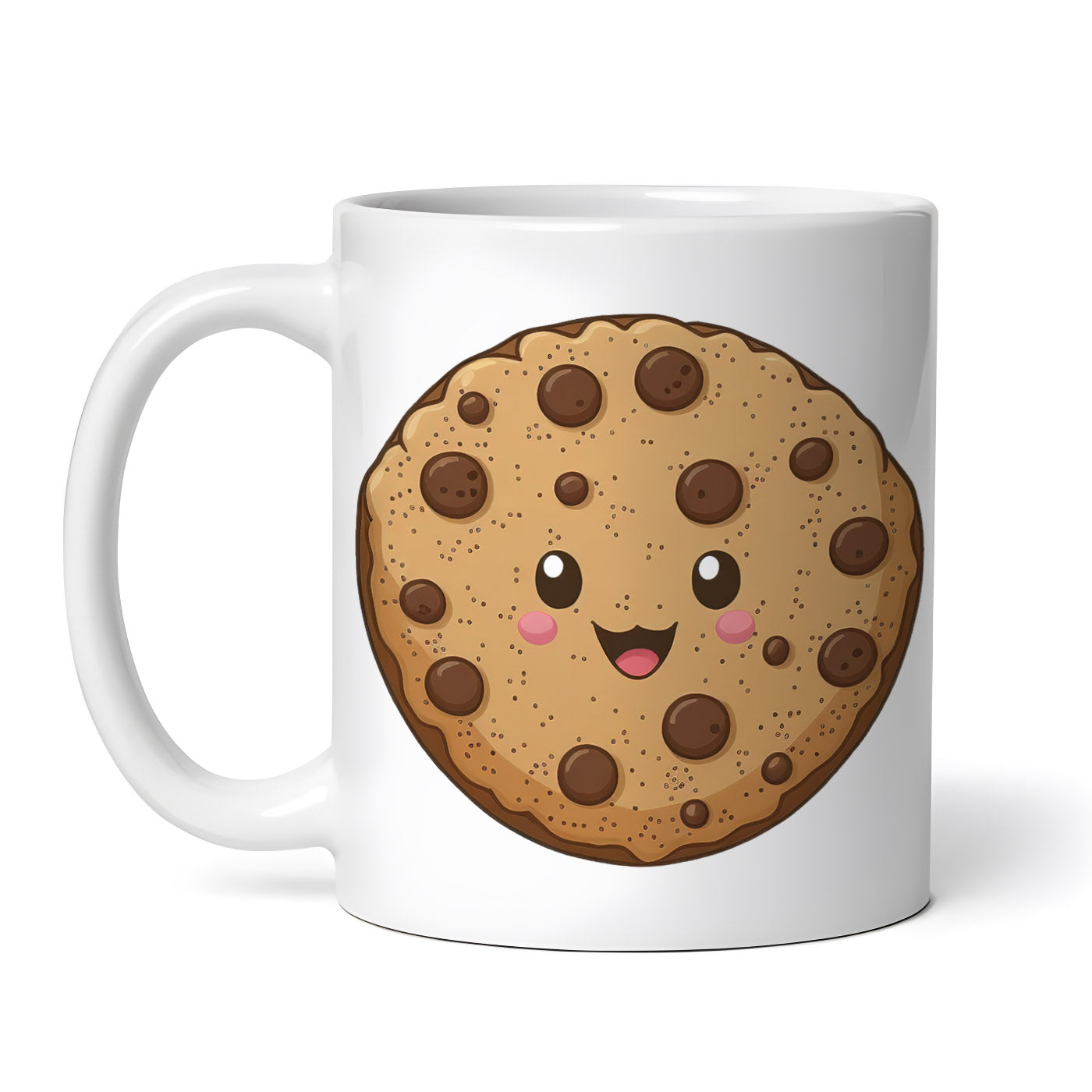 923968cd74043c85683fde0f1bd9b542