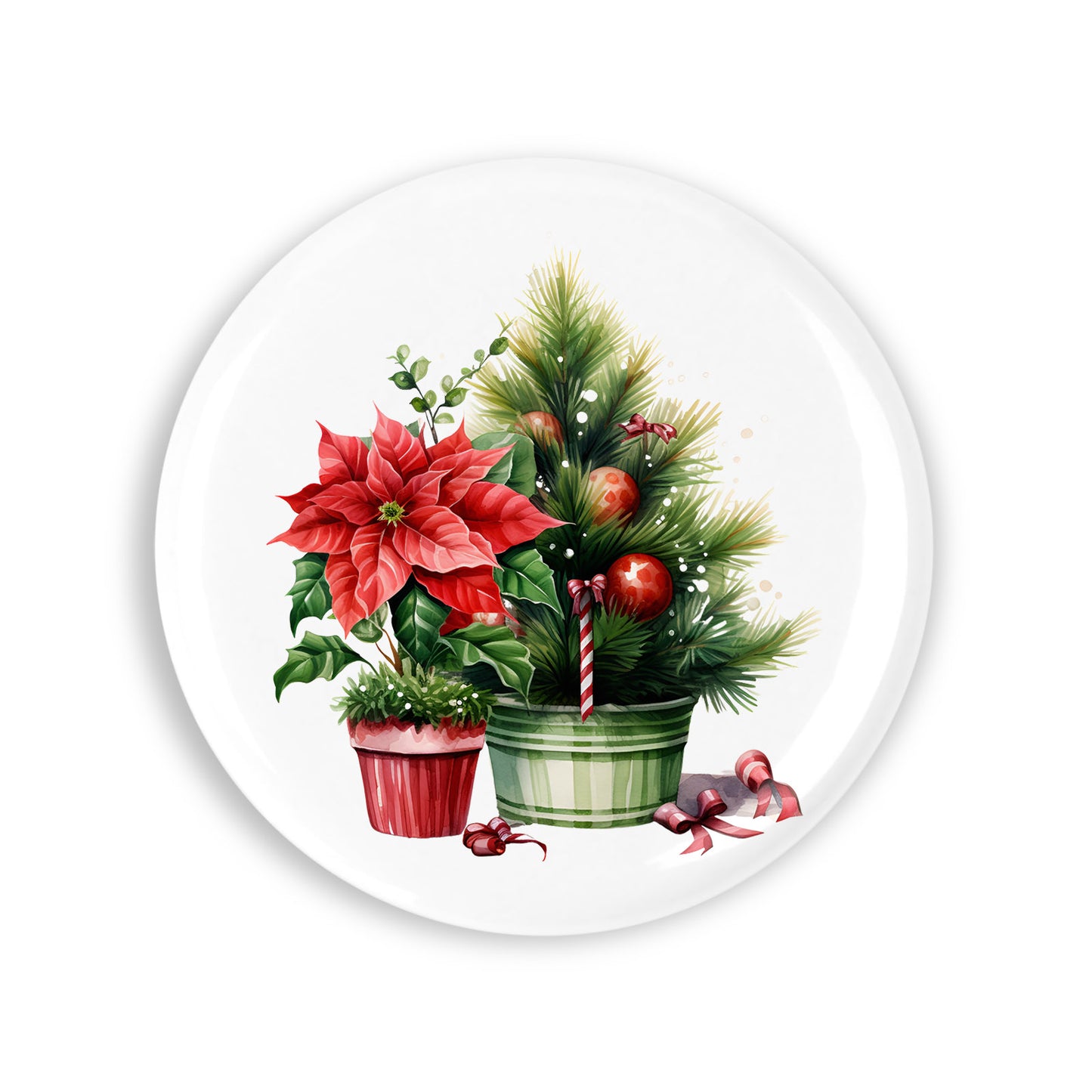 b83309851421ce0f9152b0f4352f1e49