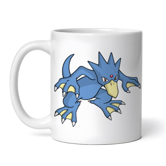 67722c1068601e5a8d000347aa44a884