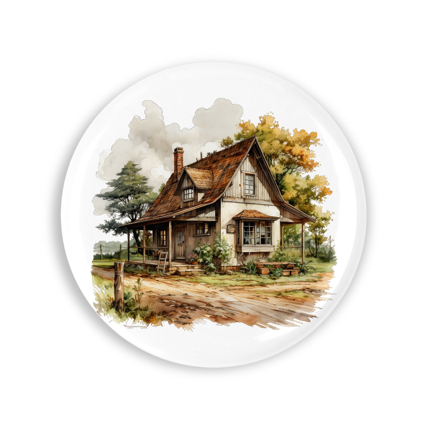 1e0062c81357afd643aae633c39d7a84