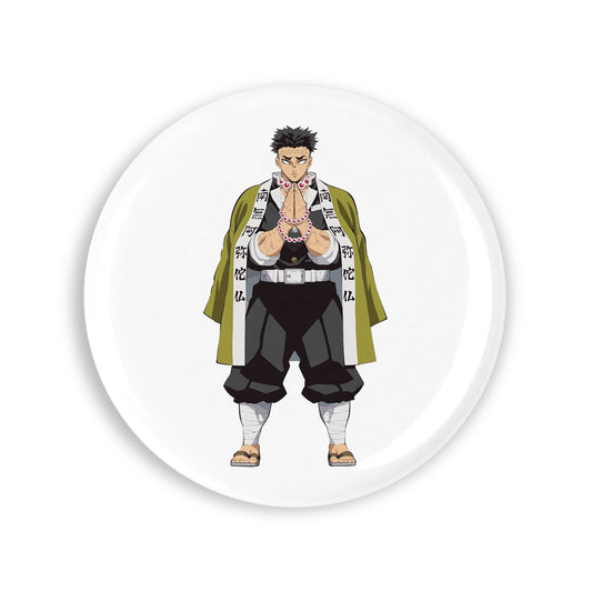 27fa8205b4298a111c094fb84062db31