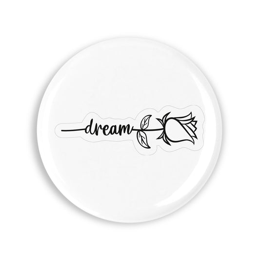 e90802376babf46cbf12a31cb8ce008c