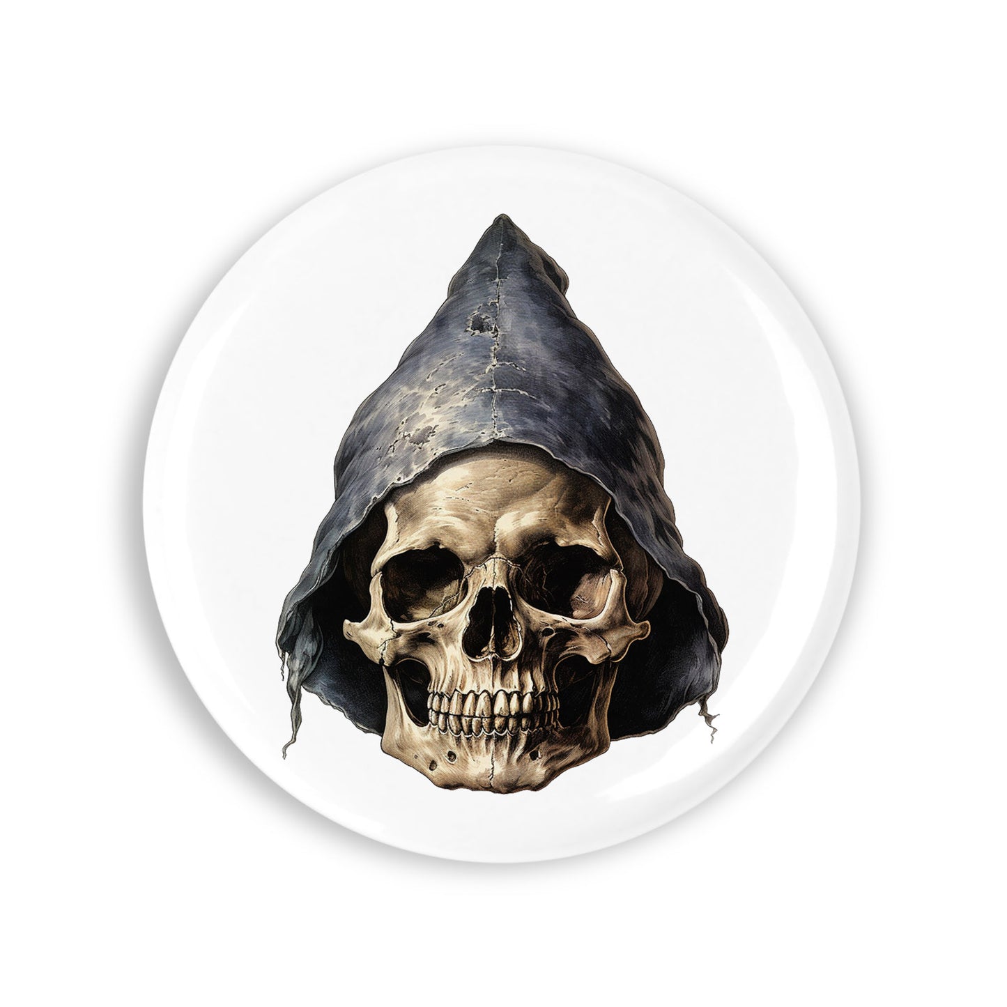 71c228ef9d7401b5705d1eeb32e17afa