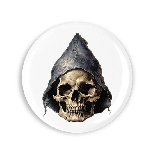 71c228ef9d7401b5705d1eeb32e17afa