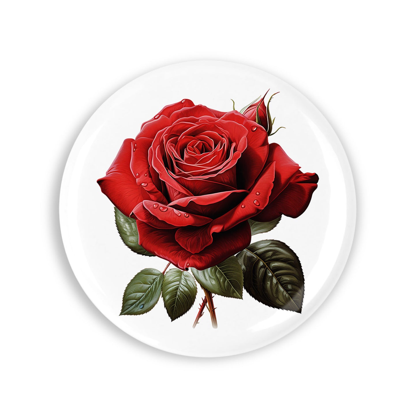 bede51820caffdb71ea735af6d179092