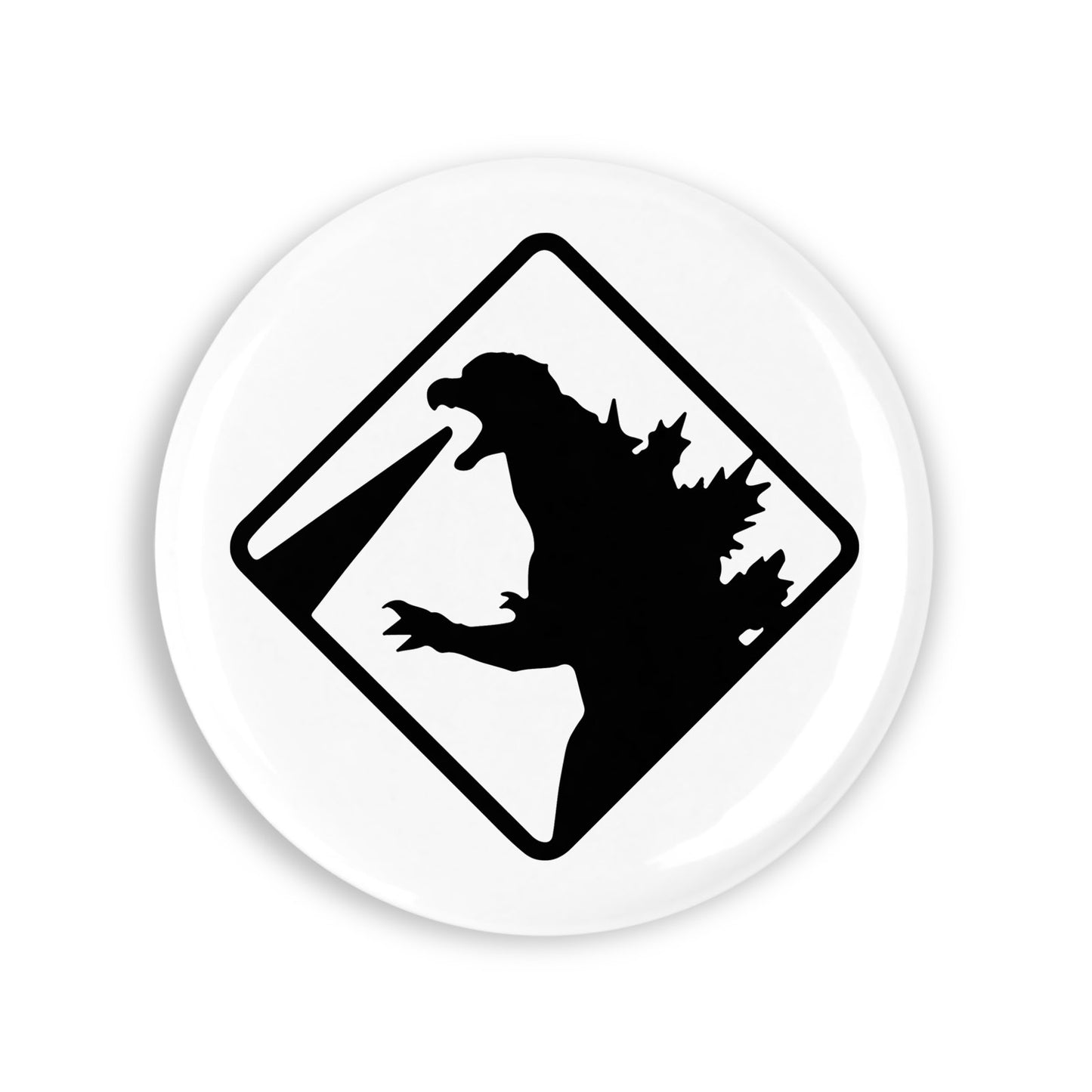 63906b2d266db6dea6e1528c22c4eeb2