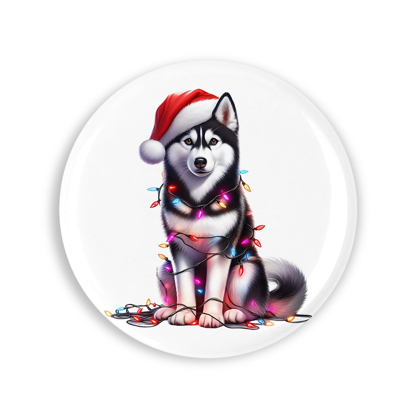 1172c6251dc1c9306cd1bfb3c58bd383