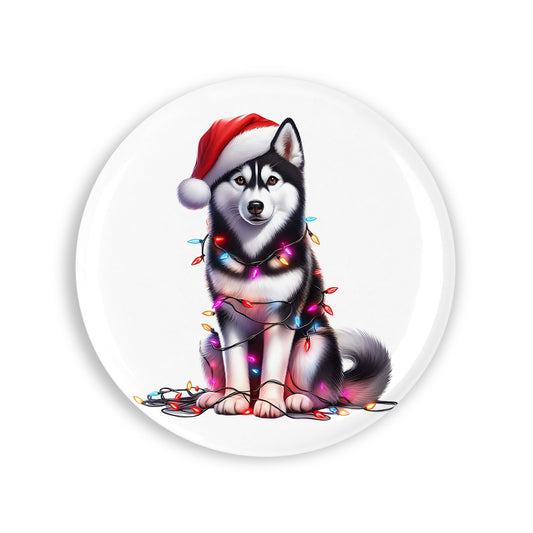 1172c6251dc1c9306cd1bfb3c58bd383