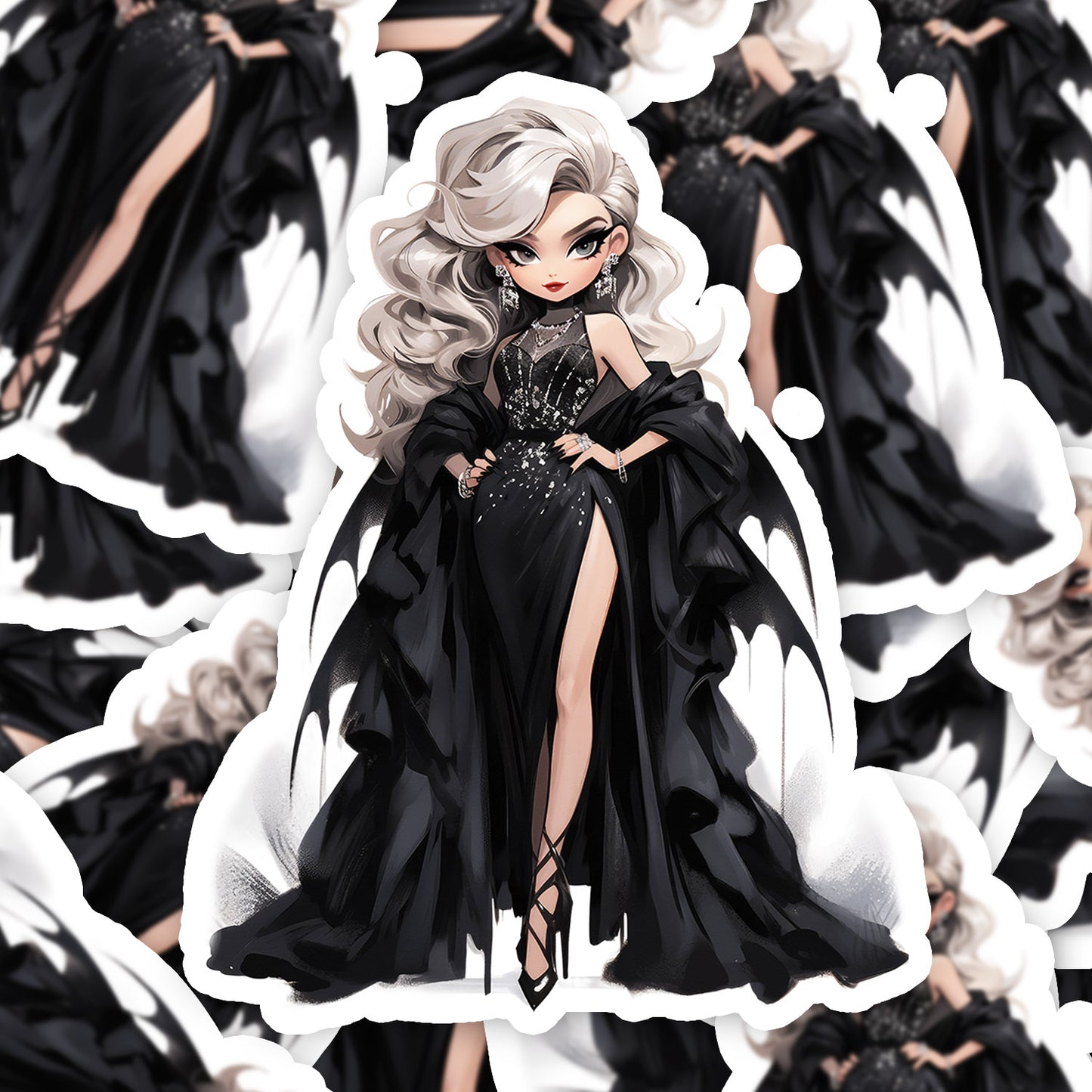 3abdb14f9b3d7ff811ab82b28f5af195