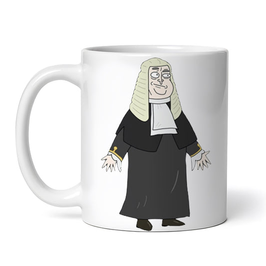 6f0f0d010bed9025a51be2be8f2e27ec