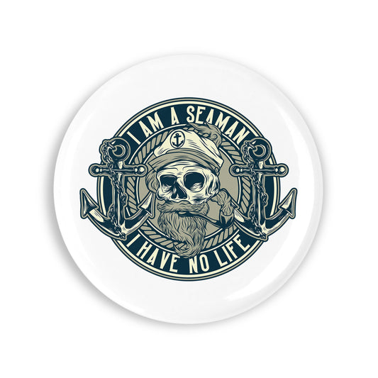 a485a0393b837540809c10b33fd2e85e